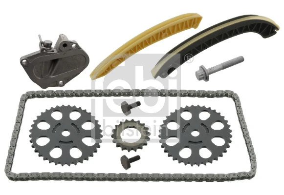 Timing Chain Kit